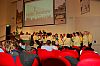Incontro A.R. 5 aprile_57.jpg